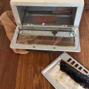 彩(あや) 危機一髪 ビッグバード