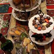 ヒメ日記 2024/12/19 01:24 投稿 笑里(えみり) ビッグバード