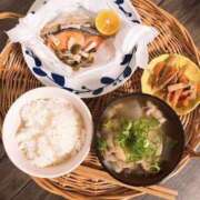 ヒメ日記 2025/01/07 17:44 投稿 笑里(えみり) ビッグバード