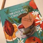 ヒメ日記 2025/01/30 16:05 投稿 笑里(えみり) ビッグバード