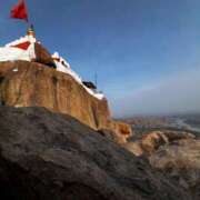 ヒメ日記 2025/02/26 18:24 投稿 笑里(えみり) ビッグバード