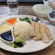 ヒメ日記 2025/03/26 17:24 投稿 笑里(えみり) ビッグバード