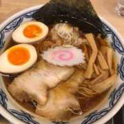 ヒメ日記 2025/04/15 21:54 投稿 笑里(えみり) ビッグバード