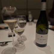 ヒメ日記 2025/04/23 07:14 投稿 笑里(えみり) ビッグバード