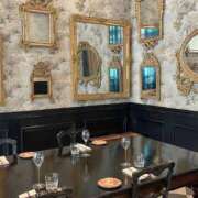 ヒメ日記 2025/04/23 07:19 投稿 笑里(えみり) ビッグバード