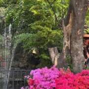 ヒメ日記 2025/04/27 10:44 投稿 笑里(えみり) ビッグバード