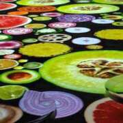 ヒメ日記 2025/05/15 12:05 投稿 笑里(えみり) ビッグバード