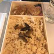 ヒメ日記 2025/05/15 12:20 投稿 笑里(えみり) ビッグバード