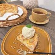 ヒメ日記 2025/05/23 13:24 投稿 笑里(えみり) ビッグバード