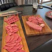 ヒメ日記 2025/05/30 14:05 投稿 笑里(えみり) ビッグバード