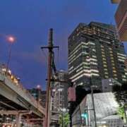 ヒメ日記 2025/06/14 15:44 投稿 笑里(えみり) ビッグバード