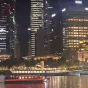 ヒメ日記 2025/06/18 14:04 投稿 笑里(えみり) ビッグバード