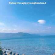 ヒメ日記 2025/06/23 18:24 投稿 笑里(えみり) ビッグバード