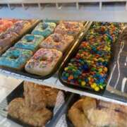 ヒメ日記 2025/07/14 16:24 投稿 笑里(えみり) ビッグバード