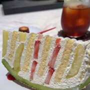 ヒメ日記 2025/08/14 21:44 投稿 笑里(えみり) ビッグバード