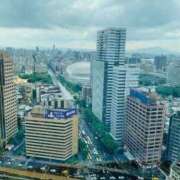 ヒメ日記 2025/08/25 15:34 投稿 笑里(えみり) ビッグバード