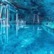 ヒメ日記 2025/09/11 19:04 投稿 笑里(えみり) ビッグバード