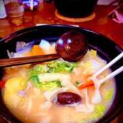 ヒメ日記 2025/09/18 17:04 投稿 笑里(えみり) ビッグバード