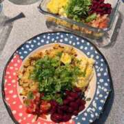 ヒメ日記 2025/09/23 19:29 投稿 笑里(えみり) ビッグバード