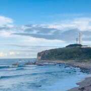 ヒメ日記 2025/10/21 05:04 投稿 笑里(えみり) ビッグバード