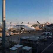 笑里(えみり) こんにちはー(*´◒`*) ビッグバード