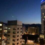 笑里(えみり) お疲れさまです(*´◒`*) ビッグバード