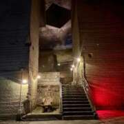 笑里(えみり) おはようございます♫ ビッグバード