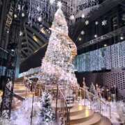 ヒメ日記 2025/12/14 23:54 投稿 笑里(えみり) ビッグバード