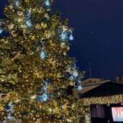 ヒメ日記 2025/12/28 11:34 投稿 笑里(えみり) ビッグバード