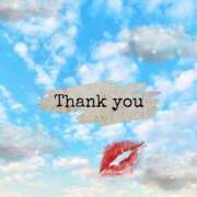 ヒメ日記 2025/12/29 11:54 投稿 笑里(えみり) ビッグバード