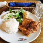 ヒメ日記 2026/01/15 19:14 投稿 笑里(えみり) ビッグバード