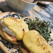 ヒメ日記 2026/01/31 08:24 投稿 笑里(えみり) ビッグバード