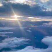 笑里(えみり) 中途半端に送信しちゃったかも💦 ビッグバード