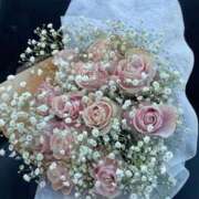 笑里(えみり) こんばんは！ ビッグバード