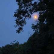 笑里(えみり) お久しぶりです(´∀｀) ビッグバード