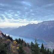 笑里(えみり) 先日はありがとう(^ ^) ビッグバード