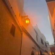 笑里(えみり) こんにちは…雨ですね(ㆀ˘･з･˘) ビッグバード