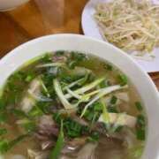 笑里(えみり) こんにちは(^^) ビッグバード