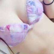 ヒメ日記 2024/12/12 13:30 投稿 あきな 甘い恋人　所沢店