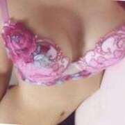 ヒメ日記 2024/12/12 18:00 投稿 あきな 甘い恋人　所沢店