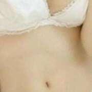 ヒメ日記 2024/12/25 19:03 投稿 あきな 甘い恋人　所沢店