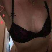 ヒメ日記 2025/01/09 15:40 投稿 あきな 甘い恋人　所沢店