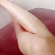 ヒメ日記 2025/01/23 16:45 投稿 あきな 甘い恋人　所沢店