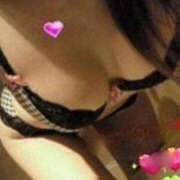 ヒメ日記 2025/02/03 20:15 投稿 あきな 甘い恋人　所沢店