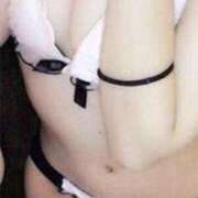 ヒメ日記 2025/02/06 16:30 投稿 あきな 甘い恋人　所沢店