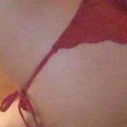 ヒメ日記 2025/02/22 16:45 投稿 あきな 甘い恋人　所沢店