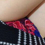 ヒメ日記 2025/04/11 14:20 投稿 あきな 甘い恋人　所沢店