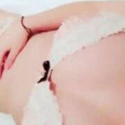 ヒメ日記 2025/04/15 14:30 投稿 あきな 甘い恋人　所沢店