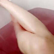 ヒメ日記 2025/04/21 14:30 投稿 あきな 甘い恋人　所沢店