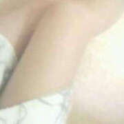 ヒメ日記 2025/04/23 19:30 投稿 あきな 甘い恋人　所沢店